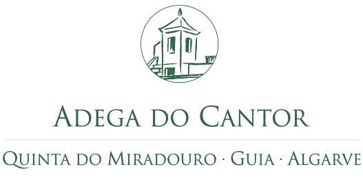 ADEGA DO CANTOR - SOCIEDADE DE VITIVINICULTURA, LDA.