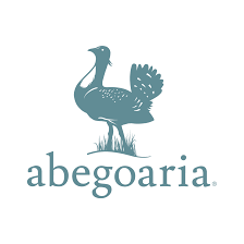 Abegoaria Wines, S.A.